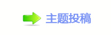 덯㘀ࡔ㭠楟_噙끳㩗쩎婦굤